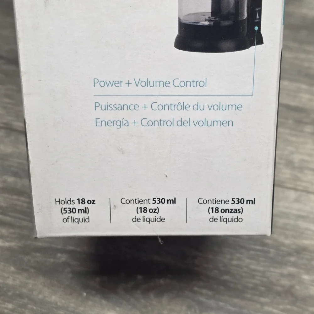 Better Living Touchless XL Soap & Sanitizer Dispenser 2 Pack Black Chrome
